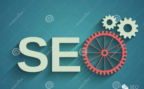 seo怎么去优化(如何快速优化seo)