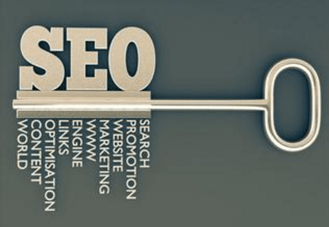 seo怎么去优化(如何快速优化seo)