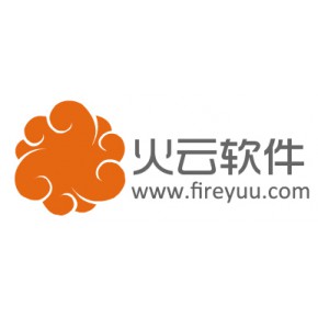 成都泰盟软件有限公司注册地址的简单介绍