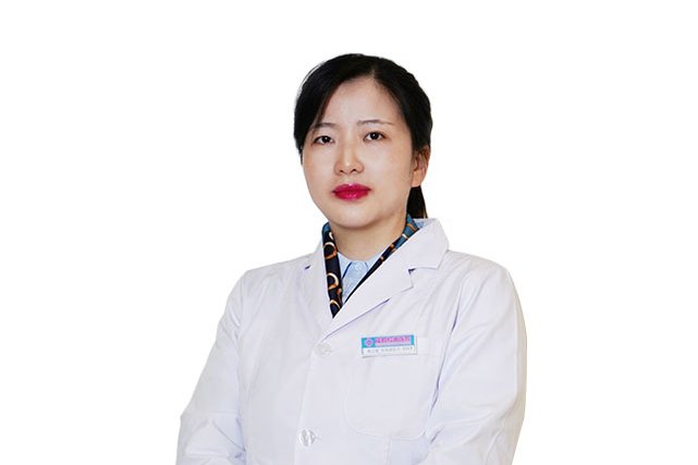 成都注册医师增加地点(成都执业医师不能注册在诊所)