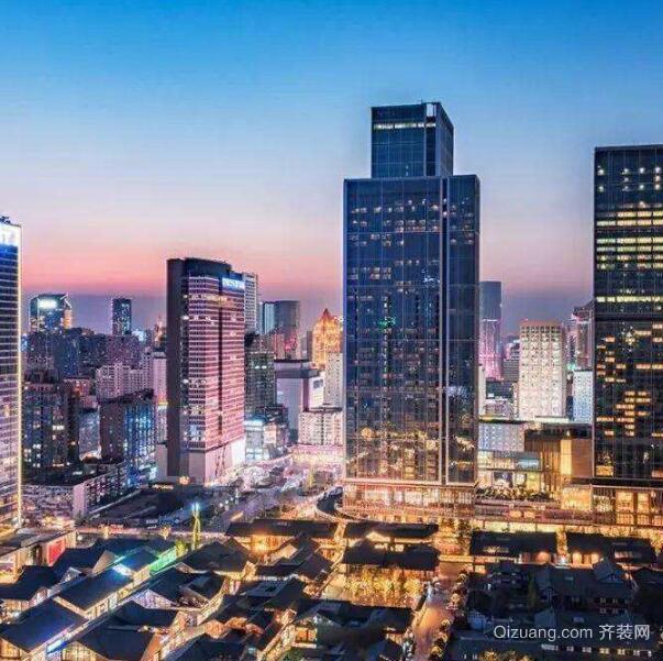 成都买房必须要求公司注册地在成都吗?的简单介绍
