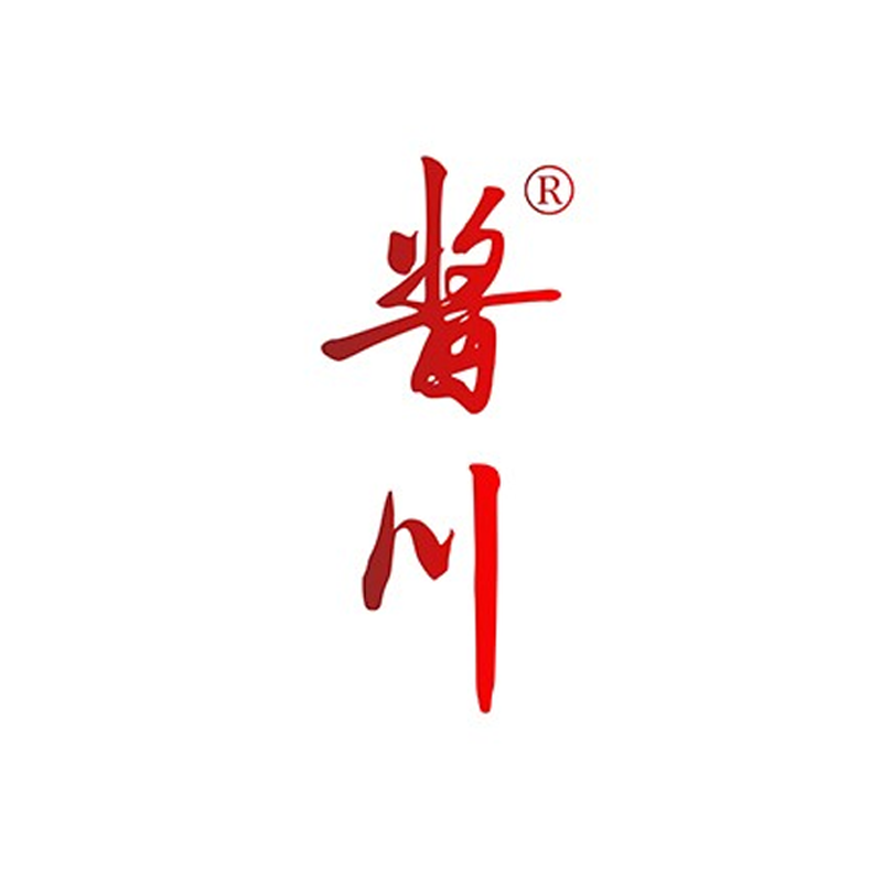 都江堰白酒商标注册服务(都江堰白酒商标注册服务公司)