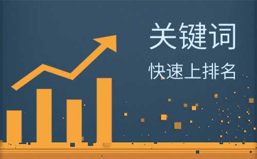 上海关键词优化排名哪家好(上海手机关键词排名优化软件)