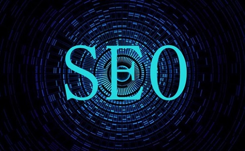 seo最新(seo最新教程)
