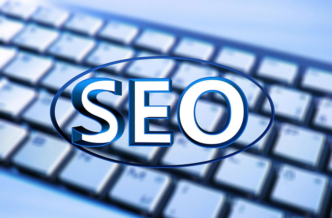 seo关键词优化软件官网(SEO网站关键词排名优化软件官网)