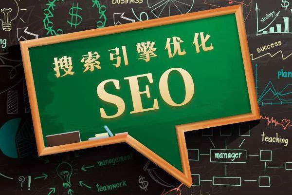 小辉seo(小辉老师mysql)