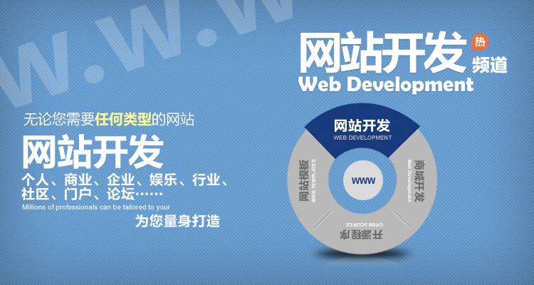 网络营销做得比较成功的案例(网络营销做得比较成功的案例分享)