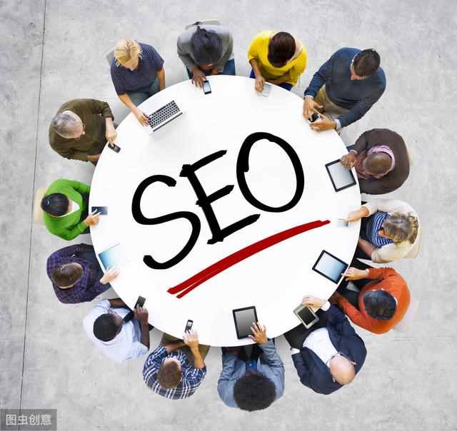 seo排名赚靠谱吗(seo排名赚能赚钱吗)