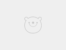 百度推广开户渠道公司(百度推广开户渠道公司青岛)