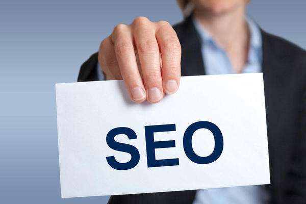 seo1现在怎么看不了(seo01频道seo08)