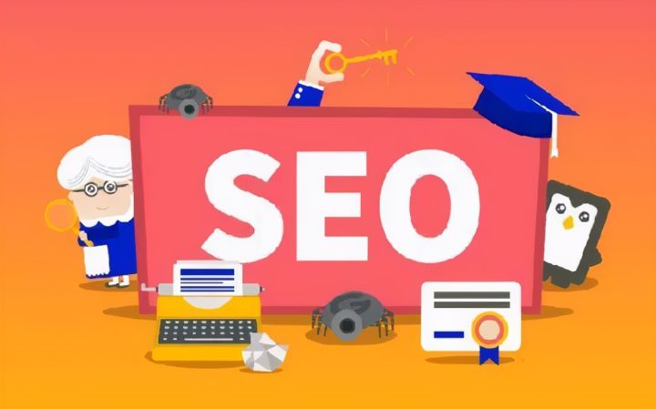 站长seo推广(seo 网站推广)