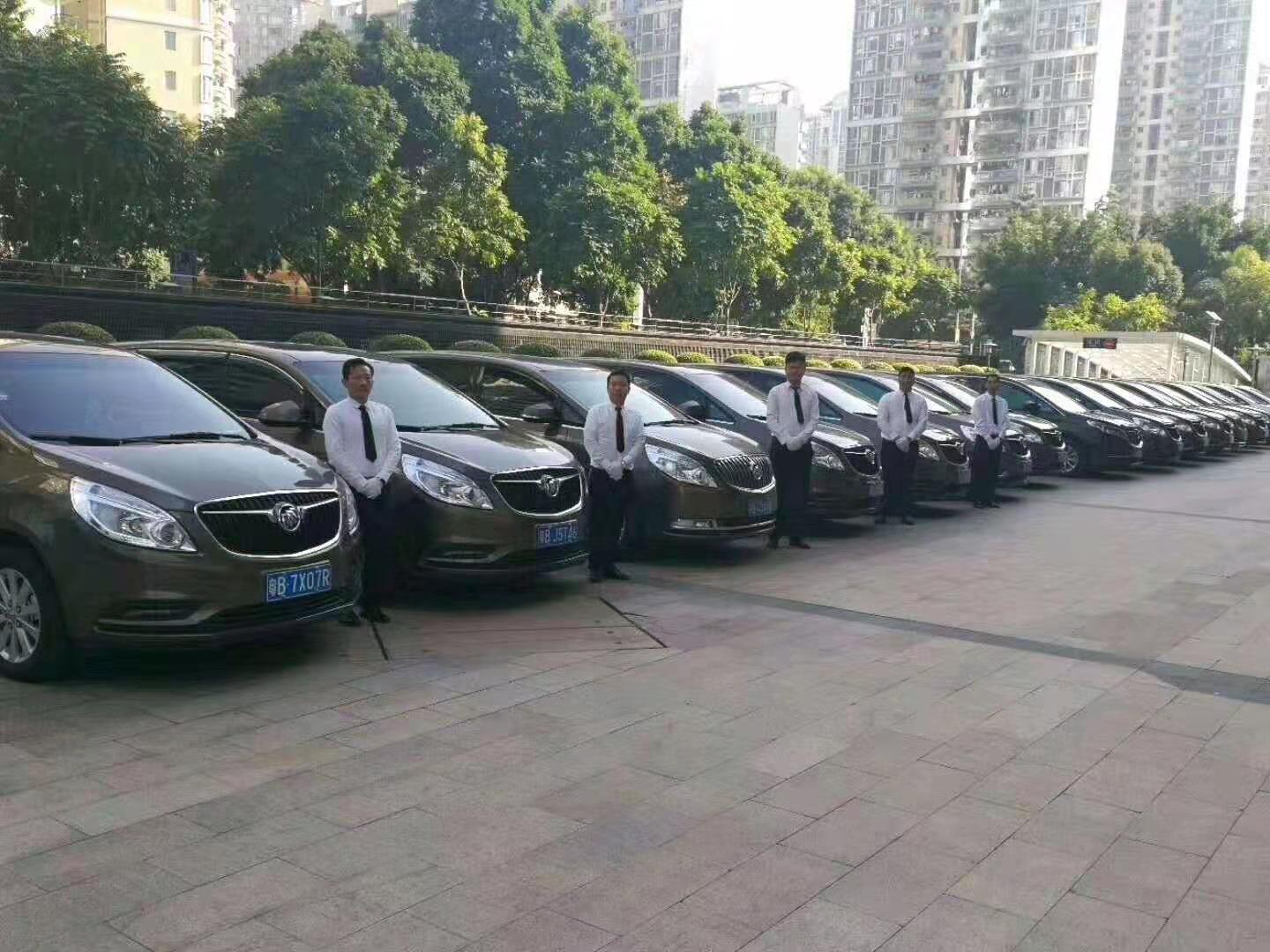 成都市注册汽车租赁公司流程(成都市注册汽车租赁公司流程图)