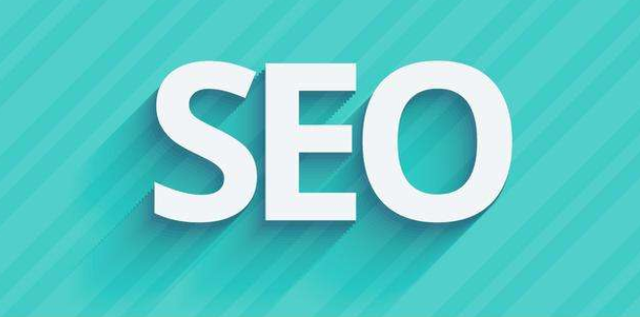 怎么优化网站(怎么优化网站的seo)