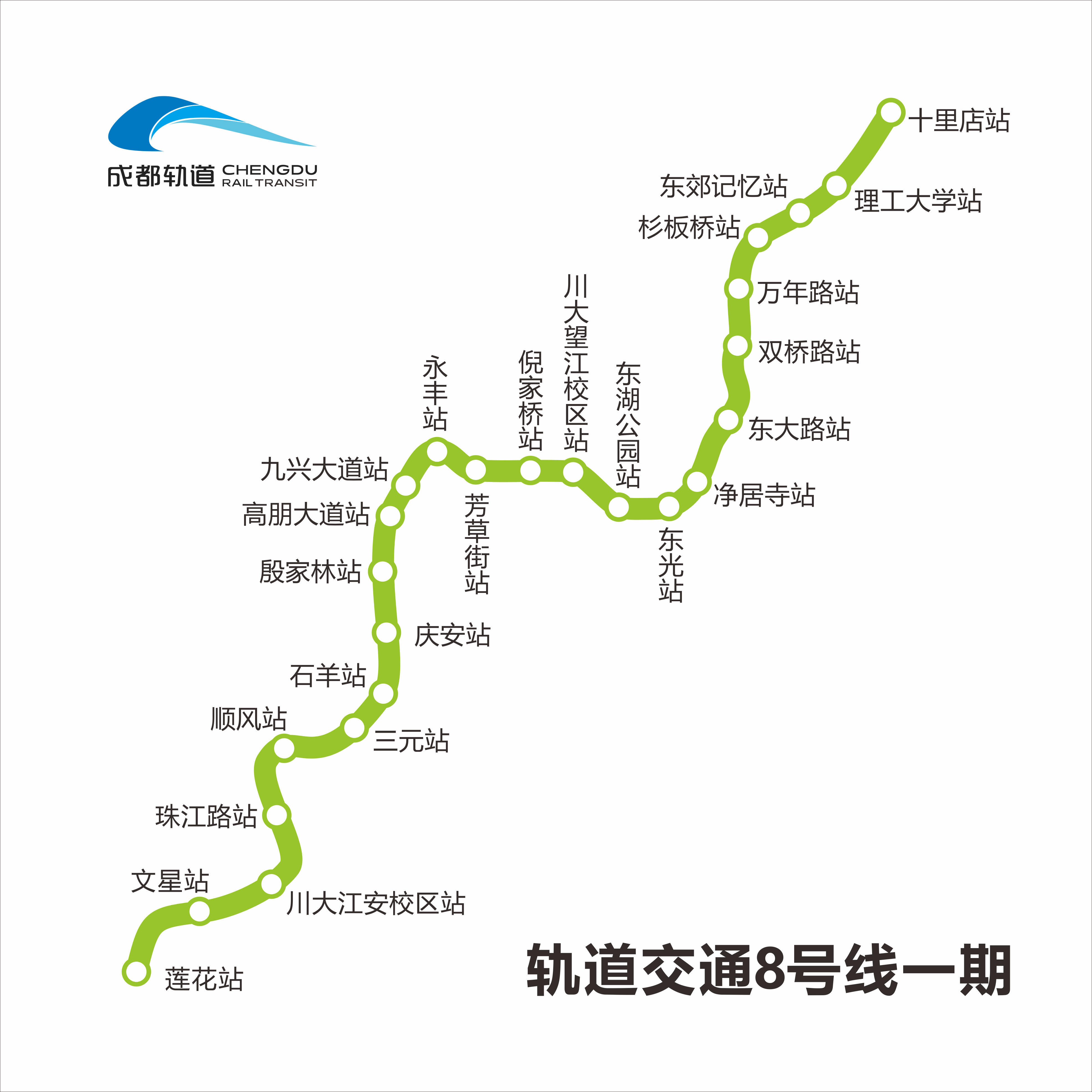 成都地铁注册不了(成都地铁运营公司注册在成都哪个区)