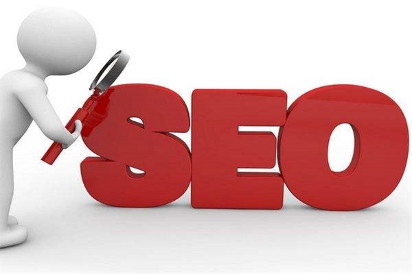 seo诊断分析(某网站seo诊断分析和优化方案)