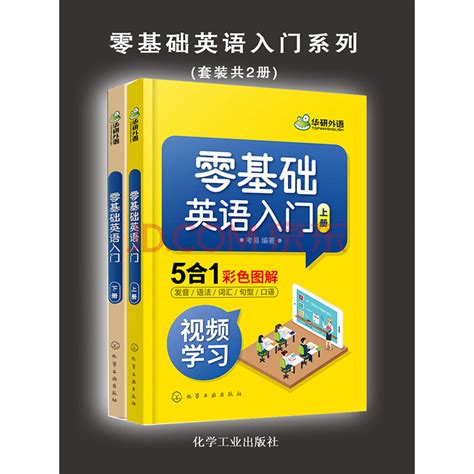 泊君seo(泊君seo官网)