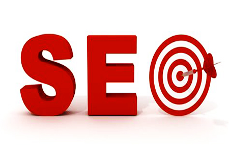 seo关键词挖掘(seo关键词挖掘方法讲解)