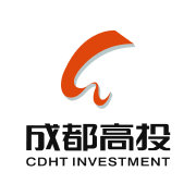 成都高新区新公司注册代理办理(成都高新区新公司注册代理办理流程)
