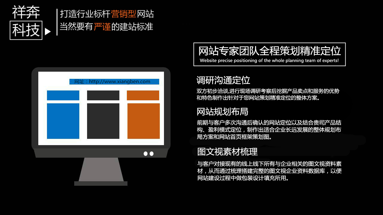 旺道seo工具(旺道网站排名优化)