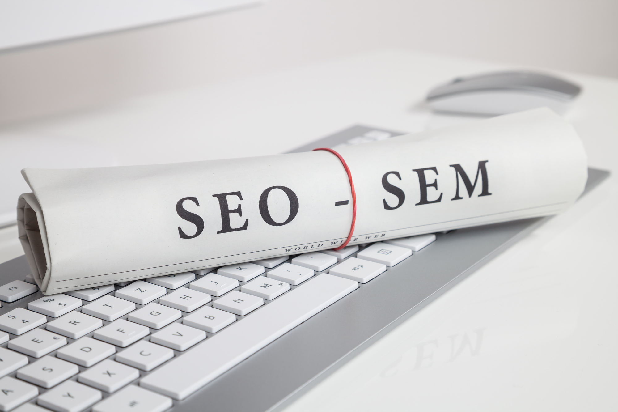 seo网站课程(seo网站建设课程)