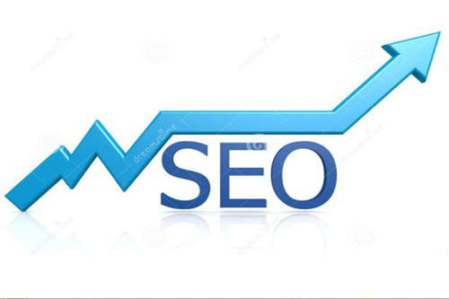 seo如何进行优化的简单介绍