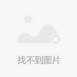 网站搜索优化官网(搜索引擎网站优化平台)