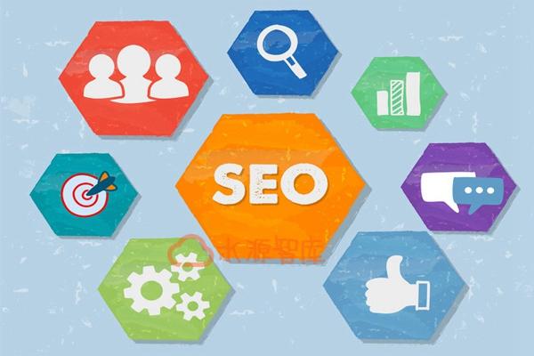 seo排名优化(SEO排名优化软件)