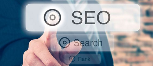 小时seo(小时seoseo关键词排名优化软件)