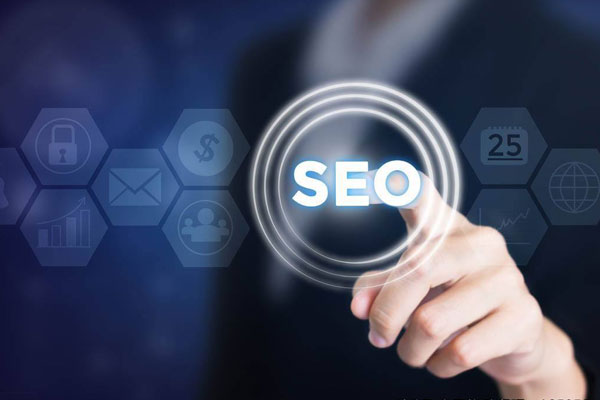 seo网站的优化流程(seo网站优化流程方案)