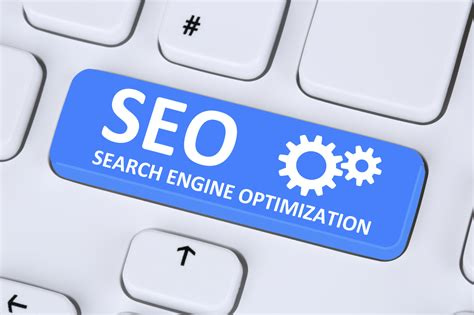谷歌seo外包(谷歌SEO优化公司)