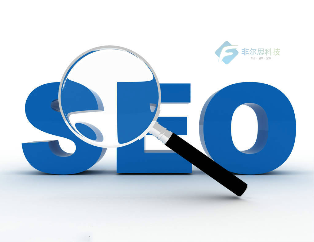 达州seo(达州市金鼎鑫贸易有限公司)
