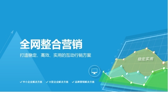 整合营销(整合营销的最高阶段是)