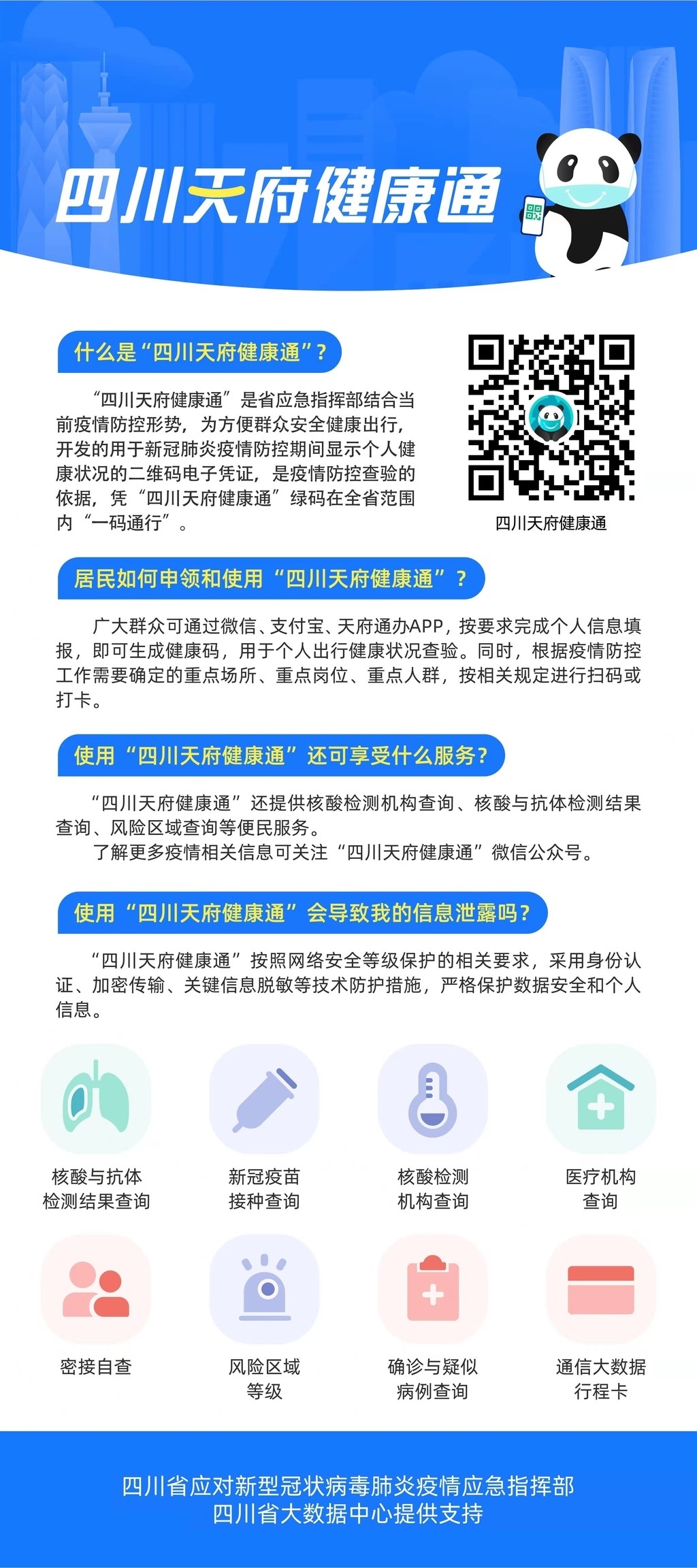 健康成都平台怎样注册(成都健康网官微)