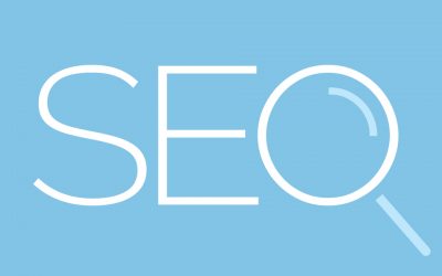 seo服务商(seo服务商了解什么)