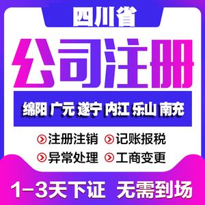 锦江区注册公司(锦江区注册公司有哪些)