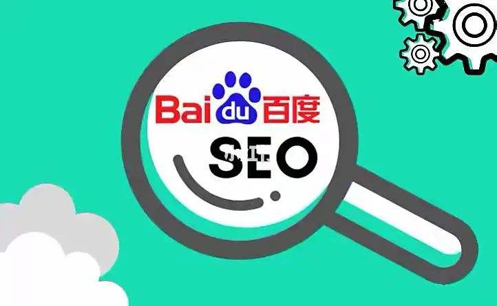 手机搜索引擎排行榜(手机端搜索引擎流量排名)