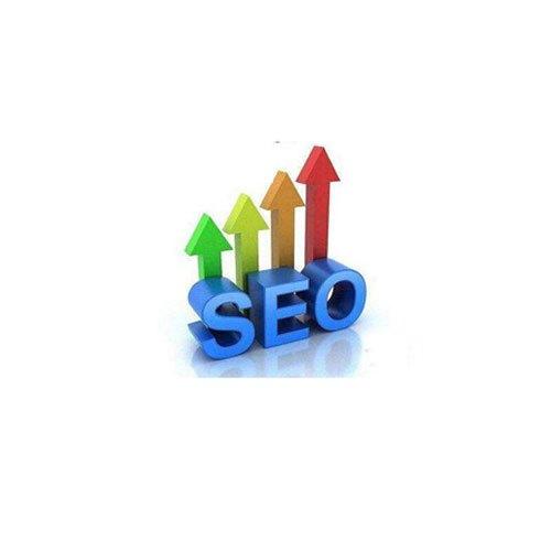 关于seo优化排名的信息
