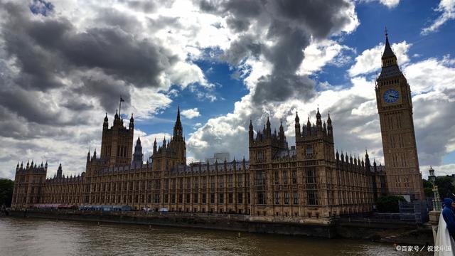 成都注册英国企业要怎么选择企业(成都注册英国企业要怎么选择企业呢)