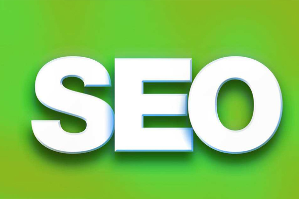 做seo要投入什么(做SEO的目的是什么)