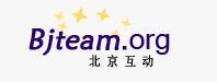 北京seo的简单介绍