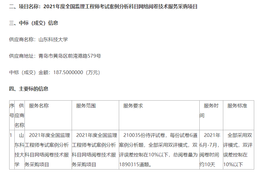 成都注册监理工程师2021报名时间(成都注册监理工程师2021报名时间及条件)