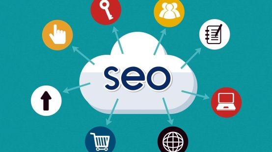 网站seo优化培训(seo网站优化培训班)