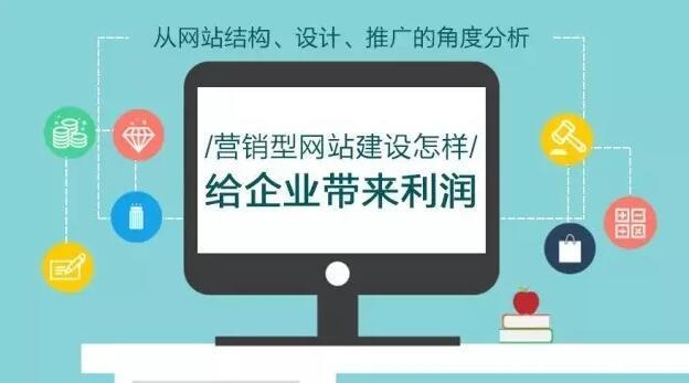 郑州网站制作的简单介绍