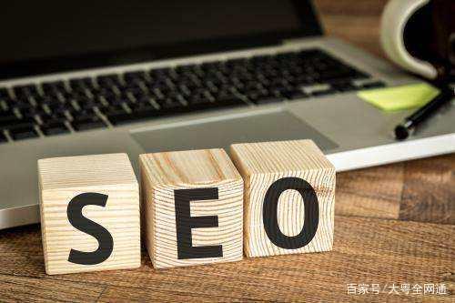 网站优化软件(seo网站优化软件)