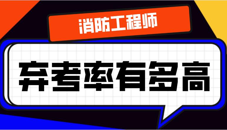 成都注册动力工程师招聘信息(成都注册动力工程师招聘信息最新)