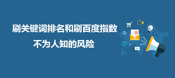 百度权重是什么意思(百度权重是百度官方提供的吗?)