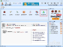 关键词排名查询工具(关键词排名查询工具搜狗)