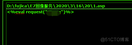 站长之家工具(站长之家工具网站排行查询)