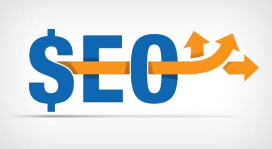 seo关键词排名软件(seo关键词排名优化官网)