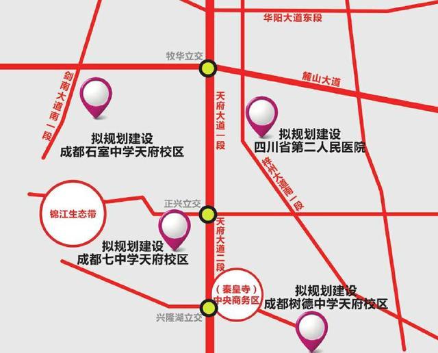 在成都天府新区直管区注册(在成都天府新区直管区注册公司)